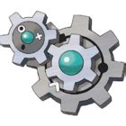 steel type bulbapedia|bulbapedia type colors.
